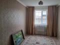 Жеке үй · 5 бөлме · 140 м² · 15 жүзд., 5-кв 55 — Школа, бағасы: 25 млн ₸ в Саина Шапагатовой — фото 3