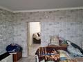 Жеке үй · 5 бөлме · 140 м² · 15 жүзд., 5-кв 55 — Школа, бағасы: 25 млн ₸ в Саина Шапагатовой — фото 5