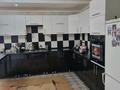 Жеке үй · 5 бөлме · 140 м² · 15 жүзд., 5-кв 55 — Школа, бағасы: 25 млн ₸ в Саина Шапагатовой — фото 6