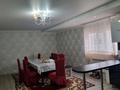 Жеке үй · 5 бөлме · 140 м² · 15 жүзд., 5-кв 55 — Школа, бағасы: 25 млн ₸ в Саина Шапагатовой — фото 7