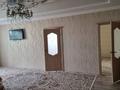 Жеке үй · 5 бөлме · 140 м² · 15 жүзд., 5-кв 55 — Школа, бағасы: 25 млн ₸ в Саина Шапагатовой — фото 8