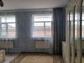 Жеке үй · 5 бөлме · 140 м² · 15 жүзд., 5-кв 55 — Школа, бағасы: 25 млн ₸ в Саина Шапагатовой — фото 9