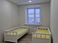 2-комнатная квартира · 52 м² · 5/9 этаж, Валиханова за 29 млн ₸ в Петропавловске — фото 6