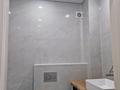 2-комнатная квартира · 52 м² · 5/9 этаж, Валиханова за 29 млн ₸ в Петропавловске — фото 9