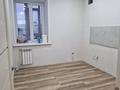 2-комнатная квартира · 52 м² · 5/9 этаж, Валиханова за 29 млн ₸ в Петропавловске — фото 2