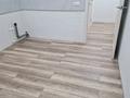 2-комнатная квартира · 52 м² · 5/9 этаж, Валиханова за 29 млн ₸ в Петропавловске — фото 3