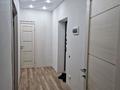 2-комнатная квартира · 52 м² · 5/9 этаж, Валиханова за 29 млн ₸ в Петропавловске — фото 7