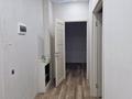 2-комнатная квартира · 52 м² · 5/9 этаж, Валиханова за 29 млн ₸ в Петропавловске — фото 8
