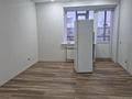 2-комнатная квартира · 52 м² · 5/9 этаж, Валиханова за 29 млн ₸ в Петропавловске