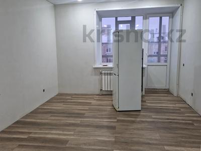 2-комнатная квартира · 52 м² · 5/9 этаж, Валиханова за 29 млн ₸ в Петропавловске