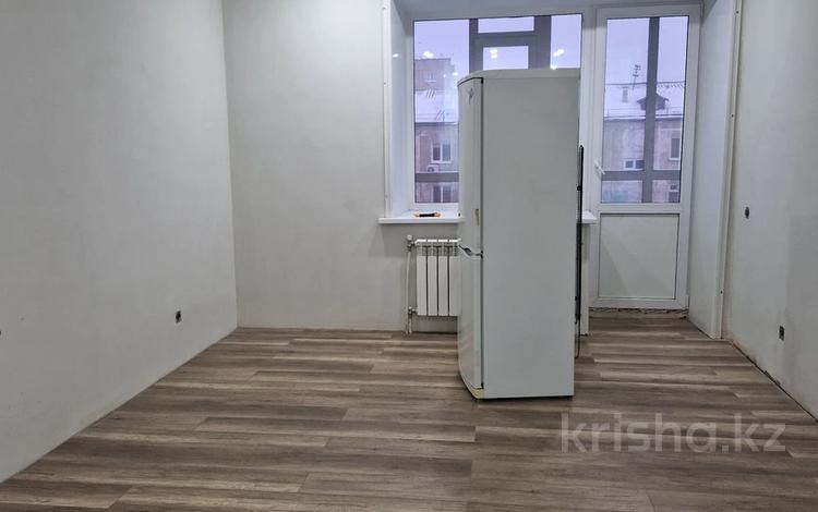 2-комнатная квартира · 52 м² · 5/9 этаж, Валиханова за 29 млн ₸ в Петропавловске — фото 8