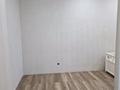 2-комнатная квартира · 52 м² · 5/9 этаж, Валиханова за 29 млн ₸ в Петропавловске — фото 4