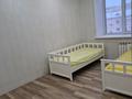 2-комнатная квартира · 52 м² · 5/9 этаж, Валиханова за 29 млн ₸ в Петропавловске — фото 5