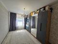 2-бөлмелі пәтер · 52 м² · 4/5 қабат, 27-ш/а. 13, бағасы: 16 млн ₸ в Актау, 27-й мкр