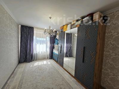 2-бөлмелі пәтер · 52 м² · 4/5 қабат, 27-ш/а. 13, бағасы: 16 млн ₸ в Актау, 27-й мкр
