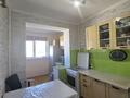 2-бөлмелі пәтер · 52 м² · 4/5 қабат, 27-ш/а. 13, бағасы: 16 млн ₸ в Актау, 27-й мкр — фото 3