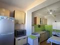 2-бөлмелі пәтер · 52 м² · 4/5 қабат, 27-ш/а. 13, бағасы: 16 млн ₸ в Актау, 27-й мкр — фото 4