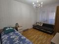 2-бөлмелі пәтер · 52 м² · 4/5 қабат, 27-ш/а. 13, бағасы: 16 млн ₸ в Актау, 27-й мкр — фото 5
