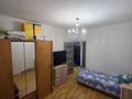 2-бөлмелі пәтер · 52 м² · 4/5 қабат, 27-ш/а. 13, бағасы: 16 млн ₸ в Актау, 27-й мкр — фото 6