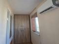 2-бөлмелі пәтер · 52 м² · 4/5 қабат, 27-ш/а. 13, бағасы: 16 млн ₸ в Актау, 27-й мкр — фото 7