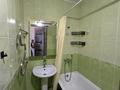 2-бөлмелі пәтер · 52 м² · 4/5 қабат, 27-ш/а. 13, бағасы: 16 млн ₸ в Актау, 27-й мкр — фото 8