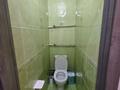 2-бөлмелі пәтер · 52 м² · 4/5 қабат, 27-ш/а. 13, бағасы: 16 млн ₸ в Актау, 27-й мкр — фото 9