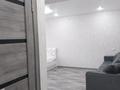 1-комнатная квартира · 32 м² · 2/4 этаж, Агыбай батыра 4 — Агыбай батыра за 12 000 ₸ в Балхаше — фото 5