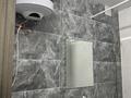 1-комнатная квартира · 32 м² · 2/4 этаж, Агыбай батыра 4 — Агыбай батыра за 12 000 ₸ в Балхаше — фото 6