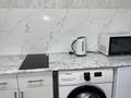 1-комнатная квартира · 32 м² · 2/4 этаж, Агыбай батыра 4 — Агыбай батыра за 12 000 ₸ в Балхаше — фото 7