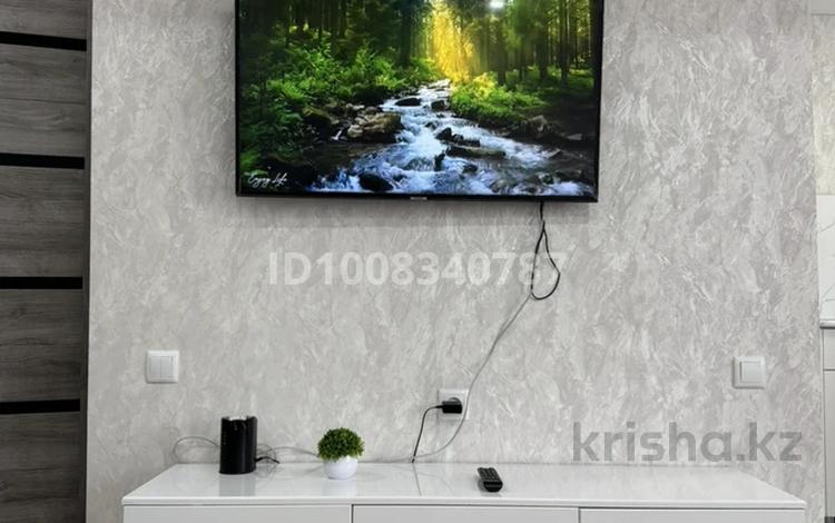 1-комнатная квартира · 32 м² · 2/4 этаж, Агыбай батыра 4 — Агыбай батыра за 12 000 ₸ в Балхаше — фото 8