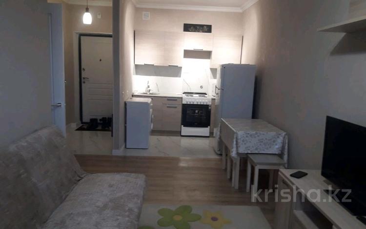 2-бөлмелі пәтер · 47 м² · 11/16 қабат, Мангилик Ел 40, бағасы: 230 000 〒 в Астане, Есильский р-н — фото 2