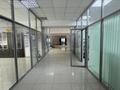Свободное назначение, офисы · 1560 м² за 400 млн ₸ в Костанае — фото 10
