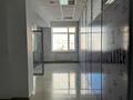 Свободное назначение, офисы · 1560 м² за 400 млн ₸ в Костанае — фото 13
