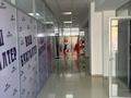 Свободное назначение, офисы · 1560 м² за 400 млн ₸ в Костанае — фото 15