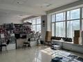 Свободное назначение, офисы · 1560 м² за 400 млн ₸ в Костанае — фото 17