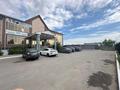 Свободное назначение, офисы · 1560 м² за 400 млн ₸ в Костанае — фото 2