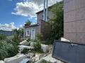 Свободное назначение, офисы · 1560 м² за 400 млн ₸ в Костанае — фото 21