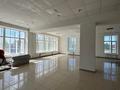 Свободное назначение, офисы · 1560 м² за 400 млн ₸ в Костанае — фото 28