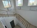 Свободное назначение, офисы · 1560 м² за 400 млн ₸ в Костанае — фото 29