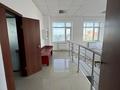 Свободное назначение, офисы · 1560 м² за 400 млн ₸ в Костанае — фото 30