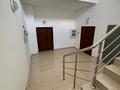 Свободное назначение, офисы · 1560 м² за 400 млн ₸ в Костанае — фото 31