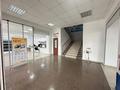 Свободное назначение, офисы · 1560 м² за 400 млн ₸ в Костанае — фото 5