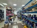 Свободное назначение, офисы · 1560 м² за 400 млн ₸ в Костанае — фото 6
