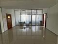 Свободное назначение, офисы · 1560 м² за 400 млн ₸ в Костанае — фото 9
