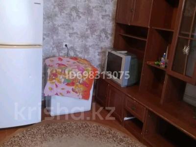 1-комнатная квартира · 30 м² · 5/5 этаж, Старый город за 90 000 ₸ в Актобе