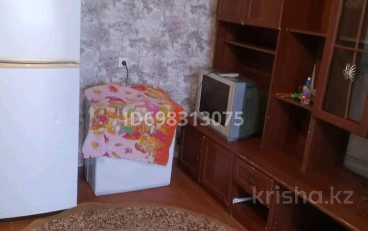 1-комнатная квартира · 30 м² · 5/5 этаж, Старый город за 90 000 ₸ в Актобе — фото 2