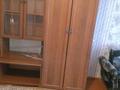 1-комнатная квартира · 30 м² · 5/5 этаж, Старый город за 90 000 ₸ в Актобе — фото 3