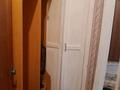 1-комнатная квартира · 30 м² · 5/5 этаж, Старый город за 90 000 ₸ в Актобе — фото 5