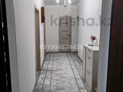 2-комнатная квартира · 75.7 м² · 2/5 этаж, мкр. Алтын орда 29А — Автоцон за 23.5 млн 〒 в Актобе
