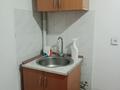 1-комнатная квартира · 55 м² · 3/5 этаж, мкр Нурсат 2 — Рахима плаза за 100 000 ₸ в Шымкенте, Каратауский р-н — фото 10